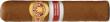 Ramon Allones Petit Allones Ramon Allones Petit Allones